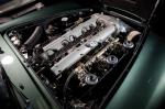Aston Martin DB5 1965 года